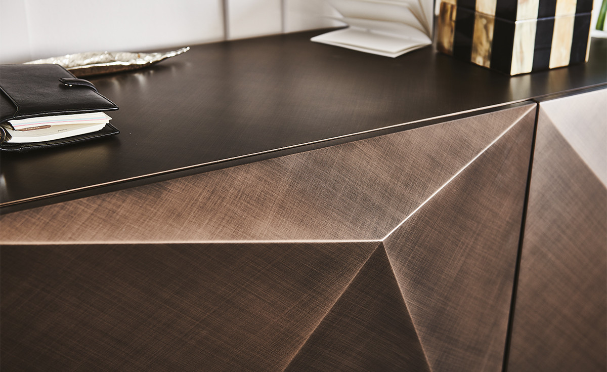 %D0%91%D0%AE%D0%A4%D0%95%D0%A2+CATTELAN+ITALIA%2C+%D0%BC%D0%BE%D0%B4.+KAYAK